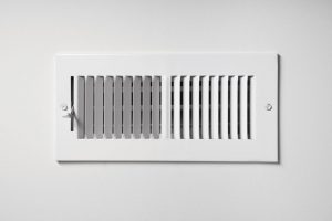 Mise en place des systèmes de ventilation à Saint-Honore-les-Bains